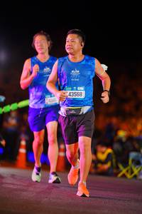 BIB: 2023, 43568
                            <button type="button" onclick="openModal(21569988)" class="btn btn-primary btn-sm float-right btn-popup" data-toggle="modal" data-target=".modal-high-quality">
                        <i class="fas fa-shopping-cart"></i> Add to Cart
                    </button>
                                            <button type="button" onclick="isThisMe(21569988, true)" class="btn btn-success btn-sm float-right btn-popup btn-isme hidden" data-toggle="tooltip" data-placement="bottom" title="นี่คือรูปของคุณใช่ไหม คลิกที่นี่เพื่อเอาเข้าอัลบั้ม">
                        <i class="fas fa-plus"></i> Add to album
                    </button>
                    <button type="button" onclick="isThisMe(21569988, false)" class="btn btn-warning btn-sm float-right btn-popup btn-isnotme hidden">
                        <i class="fas fa-ban"></i> Remove from album
                    </button>